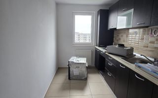 Apartament 2 camere Metalurgiei Metrou Dimitrie Leonida - Poză 6