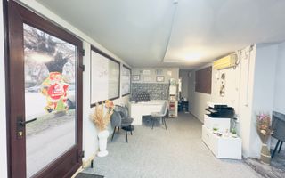 BG119-Vila 4 camere cu Spatiu comercial-COMISION 0% - Poză 6