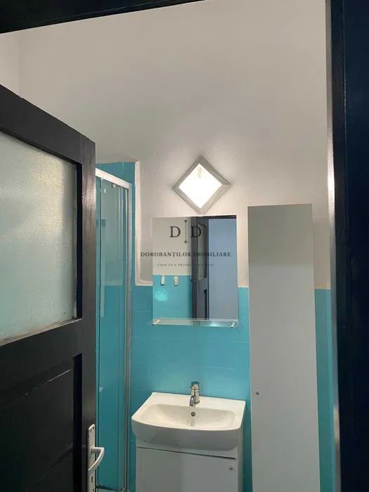 Studio de vânzare | Zona Centrală | Ideal investiție - Poză 6