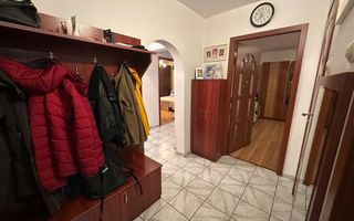 3 Camere | Drumul Sării | Decomandat | Metrou 5 min 🚇🏢 - Poză 18