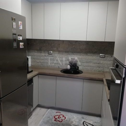 Apartament 3 Camere, Zona Baza Sportivă Clujana. - Poză 4