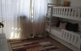 Apartament cu 3 camere, Ultracentral - Poză 4