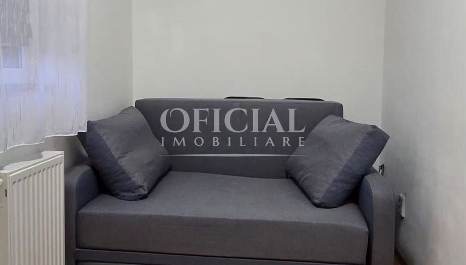 Apartament 2 Camere | 44 Mp | 2 Balcoane | Floresti Eroilor - Poză 6