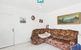Casă 225 mp cu teren 1.482 mp în Leș - Poză 19