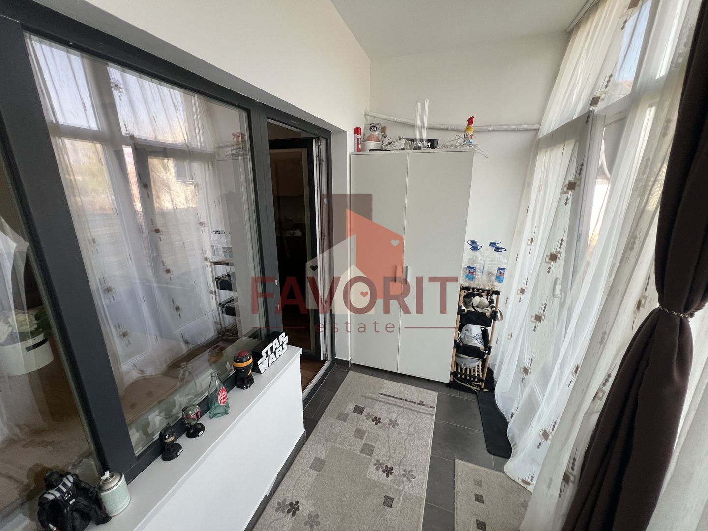 Apartament 2 camere | Braytim - Poză 7