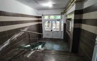 Apartament 3 camere Berceni-BrancoveanuComision 0% - Poză 19