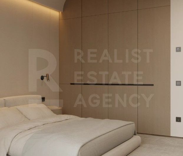 Vânzare, Apartament Premium cu 2 camere, București - Poză 7