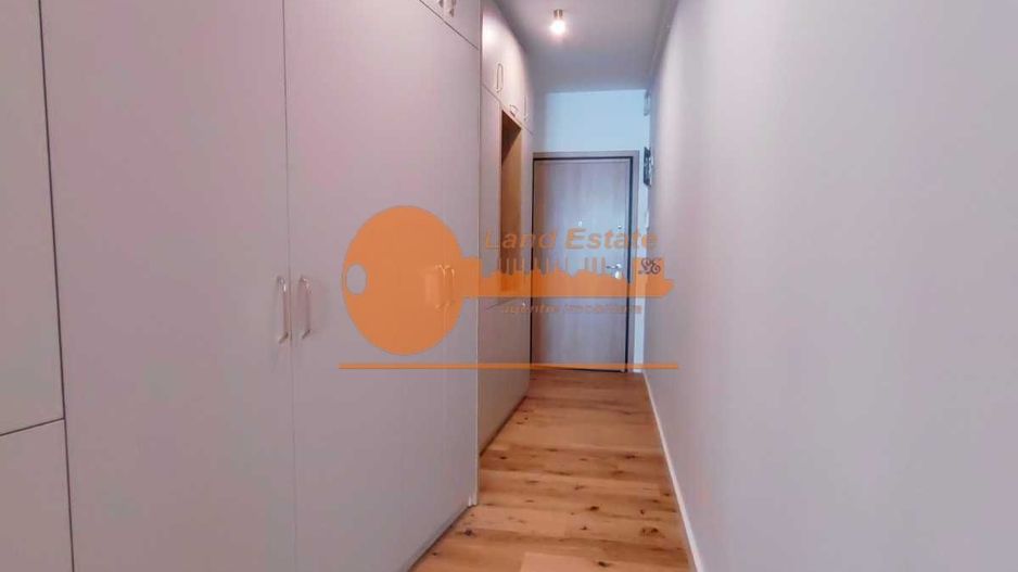 Apartament 2 camere ultracentral  2 băi - Poză 8
