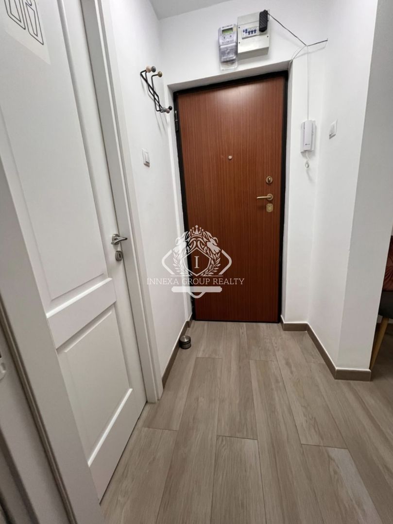 Apatament 2 camere renovat | Dorobanti- Perla | Parter - Poză 3