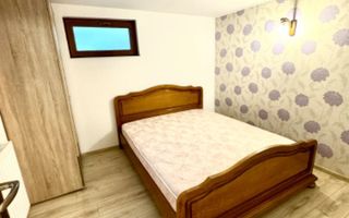 De Inchiriat  casă la Metrou Romană/ ASE G7 - Poză 6