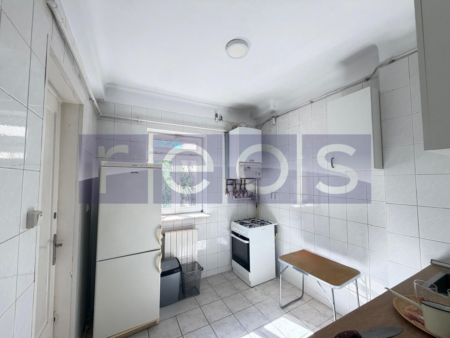 VANZARE 3 CAMERE | 73MP | BLOC TIP VILA | EMINESCU-PIATA SPANIEI | - Poză 10