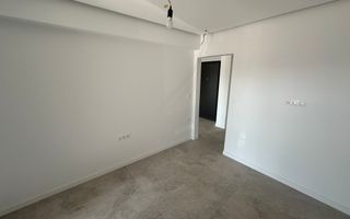 Spatiu de inchiriat, 55mp, parcare, Zona Maurer Residence - Poză 7