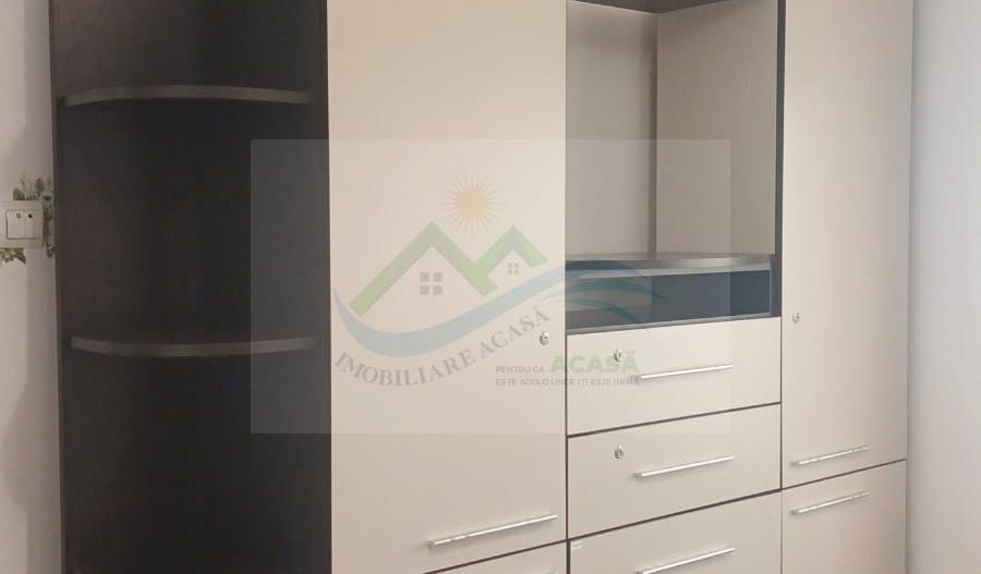 Apartament 2 camere Obcini . - Poză 6