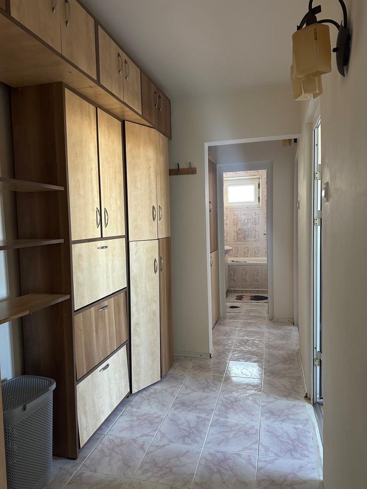 Apartament cu 3 camere zona Tomis Nord -  Parcare Privata - Ocazie - Poză 7