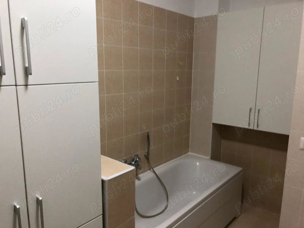 Apartament 2 camere , Dumbravita, zona Kaufkand - Poză 5