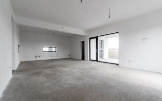 Vilă nouă, deosebită, în Via Carmina – calitate fără compromisuri - Poză 7