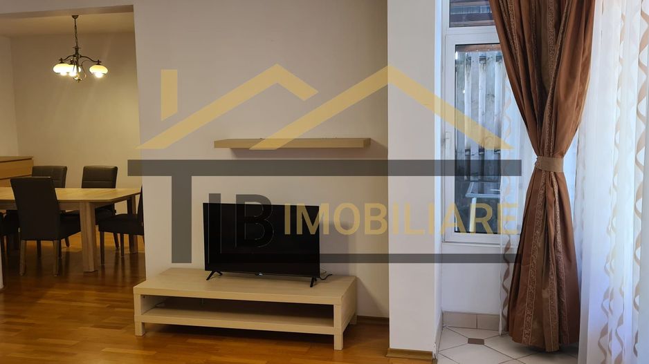 Casa de 4 camere, 240mp, garaj, Zona Dimitrie Cantemir - Poză 3