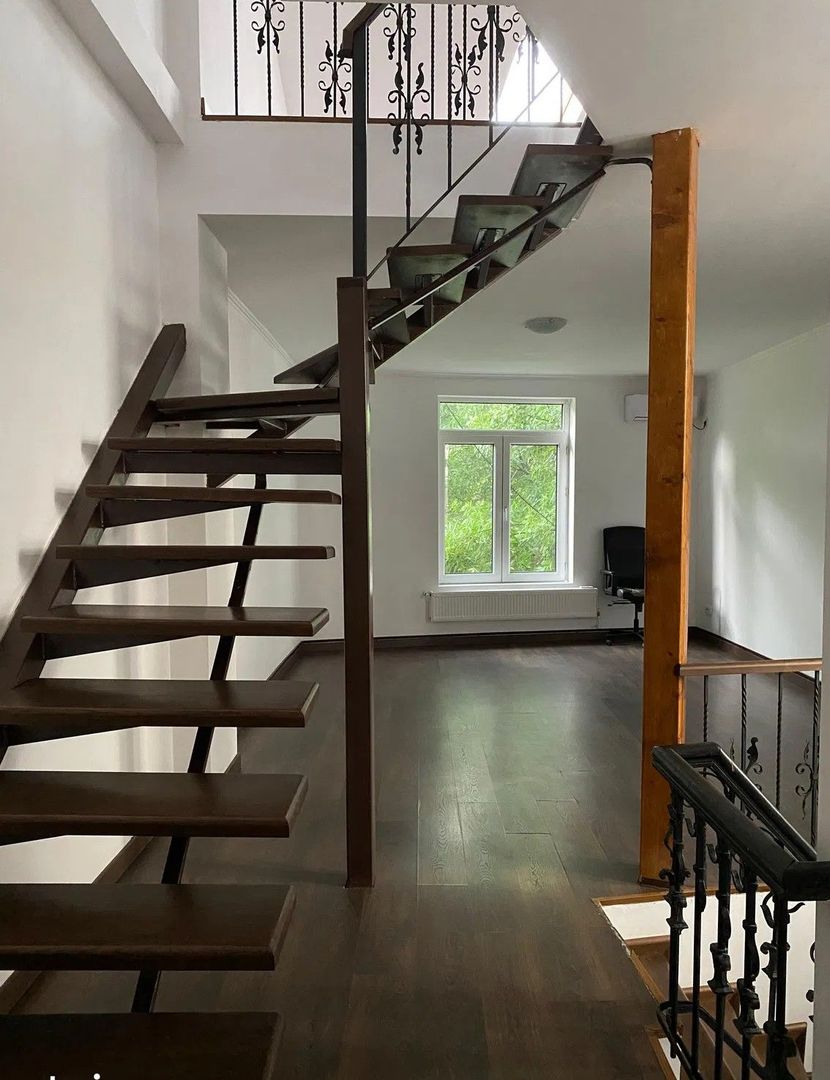 Apartament duplex | 4 camere | - Poză 6