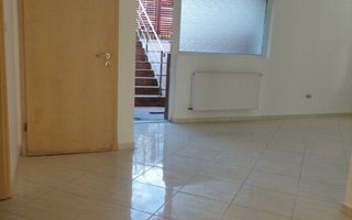 Spatiu  Comercial  str Constructorilor Timisoara - Poză 2