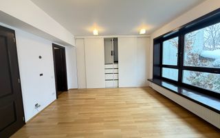 CASA ART-DECO CONSOLIDATA in 2011 cu gradina de 160 mp - Poză 15