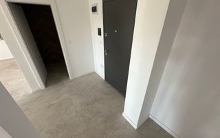 Spatiu de inchiriat, 55mp, parcare, Zona Maurer Residence - Poză 9