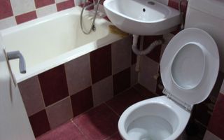 Apartament Drumul Taberei | Moghioros - Poză 4