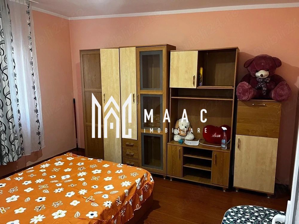 Garsonieră  | Traian, Râmnicu Vâlcea | 25 mp - Poză 2