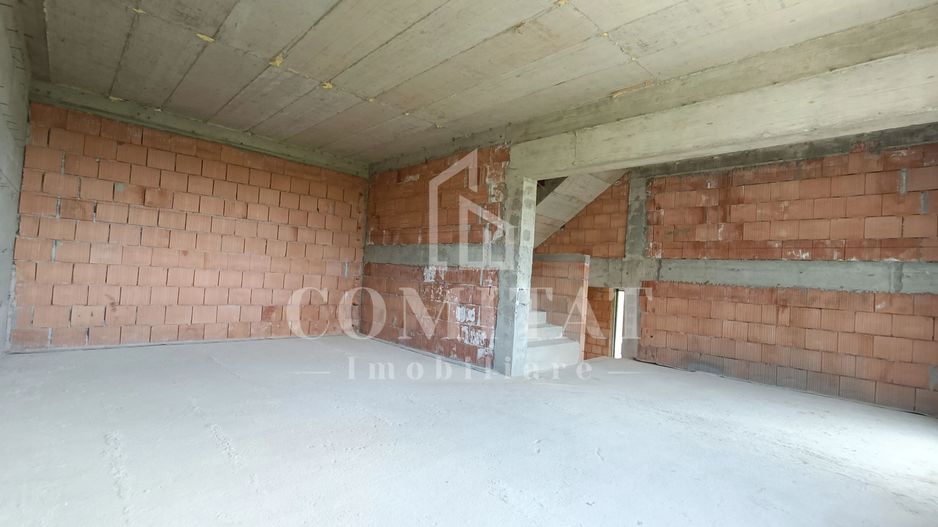 Casă individuală de tip vilă | Sălicea - Poză 2