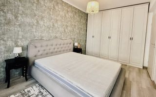 Apartament 2 Camere Modern Avantgarden Bartolomeu Parcare Boxă Incluse - Poză 4