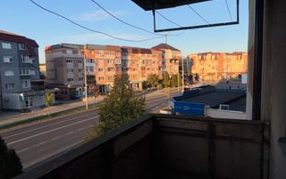 Apartament 3 camere de renovat la etaj 2 in Alba Iulia de Vânzare - Poză 8