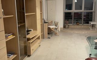 Închiriez apartament 3 camere, modern, spațios, Piața Alba Iulia , AC - Poză 2