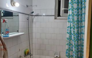 Apartament 2 camere de închiriat | Sibiu, Vasile Aaron | 50 mp - Poză 9