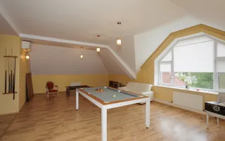 Clădire separată de 400m, pe teren privat, Botanica - Poză 57