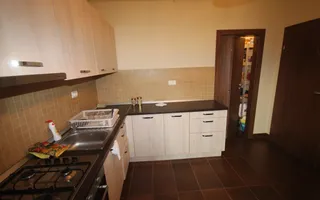 Lux si calitate in Dumbravita - Poză 55