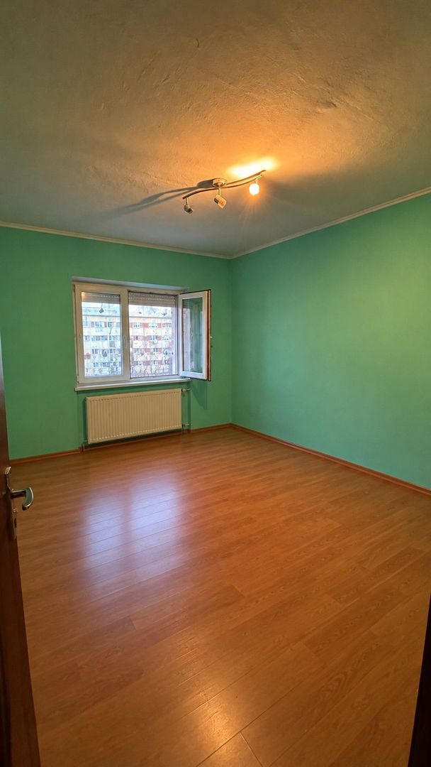 Apartament de vânzare zona Cetate Alba Iulia - Poză 3