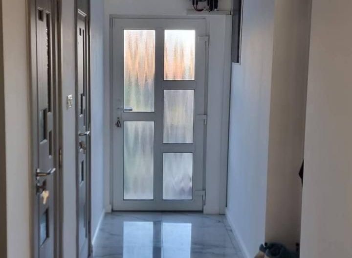 Duplex complet mobilat și utilat cu 3 camere |Dumbrăvița| - Poză 4