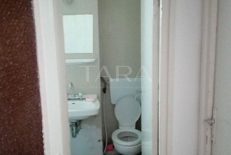 Apartament 2 camere, Manastur, zona Scoala Ion Creanga - Poză 6