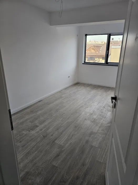 APARTAMENT RECENT RENOVAT METROU ZONA BRANCOVEANU - Poză 4