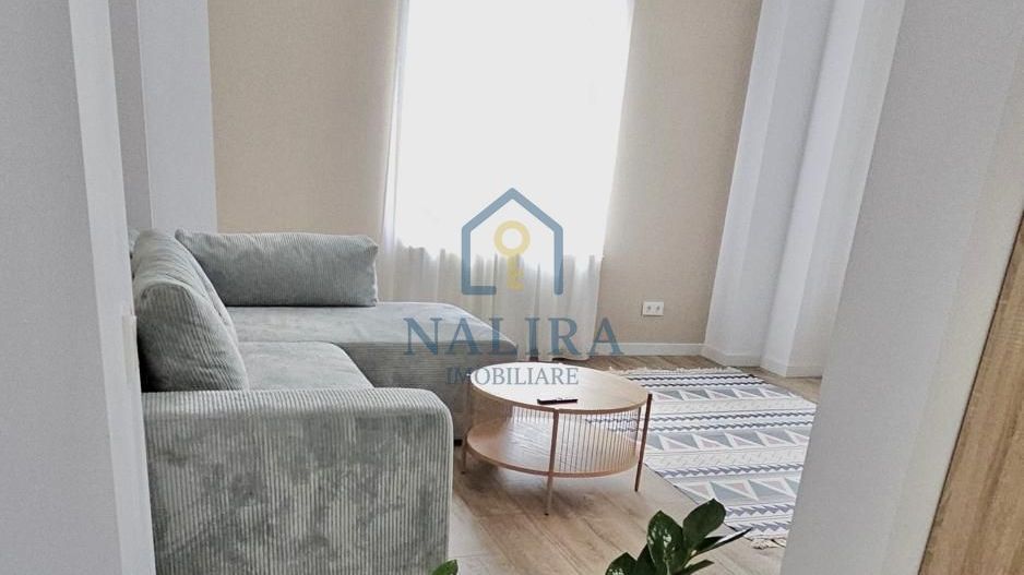 Casa moderna de inchiriat - Parcul Regina Maria - 4 camere - Poză 15