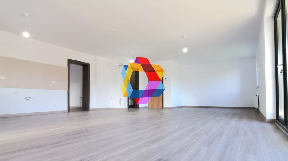 Spariu comercial Urban Plaza - 224 mp #plus-imo.ro - Poză 13