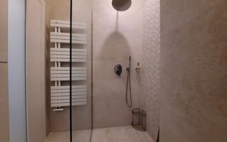 Termen Scurt | Mamaia | Apartament 2 camere | Lux - Poză 17