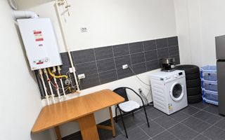Apartament 2 camere de vanzare, loc de parcare inclus,zona Grand Arena - Poză 7
