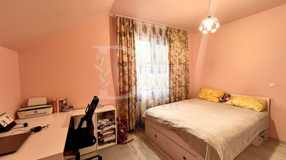 Apartament 3 camere / Parcare / Zona Eroilor - Poză 7