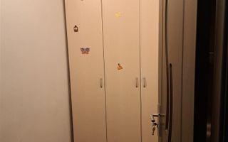 Apartament 2 Camere Decomandat Frumoasa - 400 euro - Poză 6