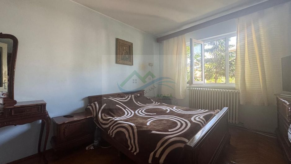 Casă tip duplex Suceava/Cartier Zamca Bloc 4 apartamente/Clinica - Poză 31