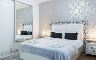 OFERTA  APARTAMENT 2 CAMERE LUX - Poză 1