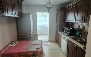 Apartament 2 camere de vânzare, Aviatiei, etaj 3/4, loc parcare inclus - Poză 6