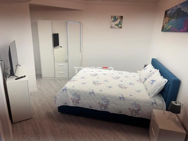 2 CAMERE | WHITE TITANIC RESORT & SPA | MAMAIA NORD - Poză 5