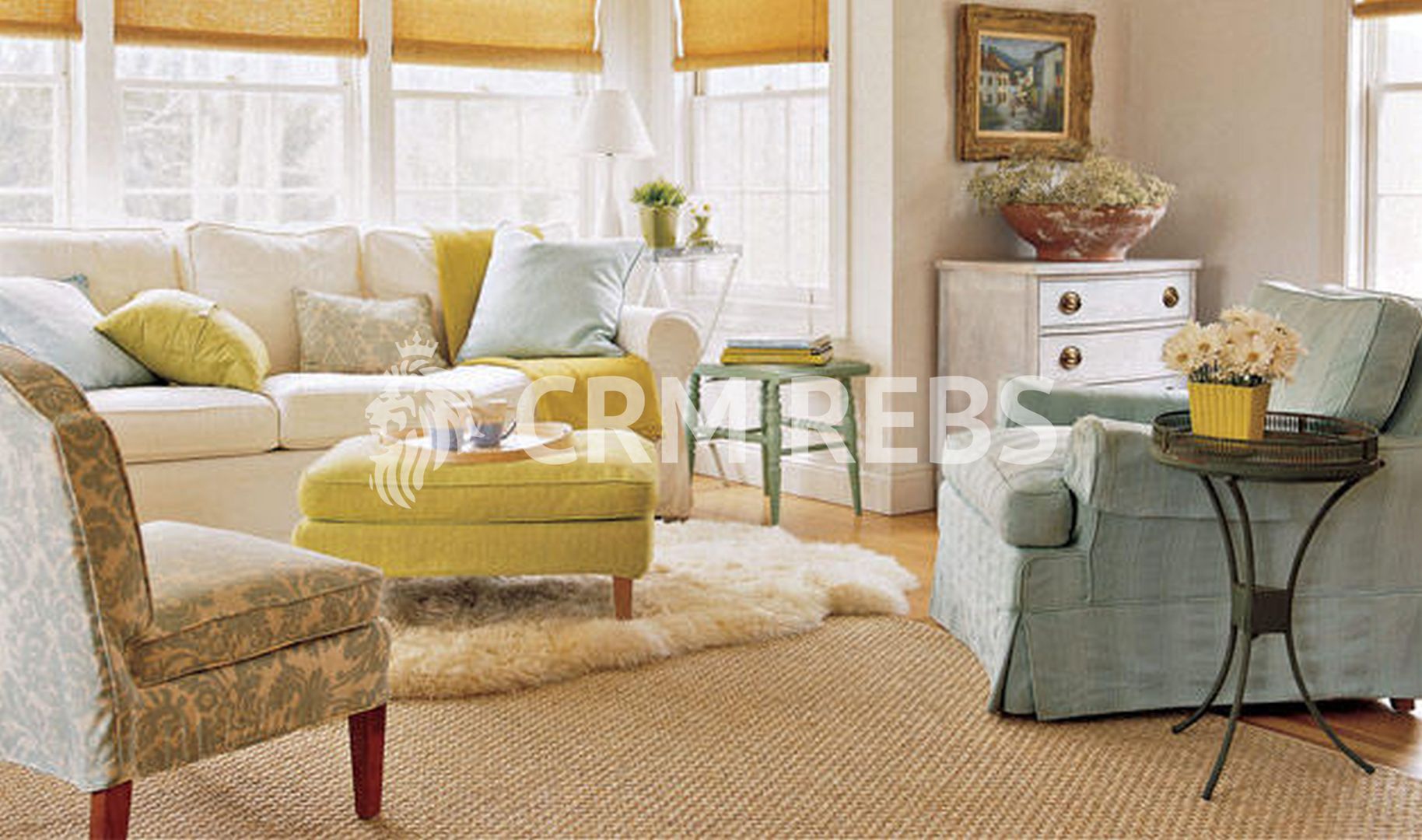 Apartament cu 3 camere în zona Dristor - Poză 36