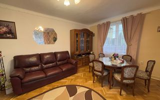 Casa Parcul SUB ARINI cu teren de 950mp - Poză 12